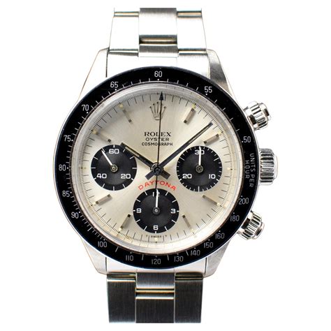 oyster cosmograph daytona ref 6239|cosmograph daytona oyster perpetual.